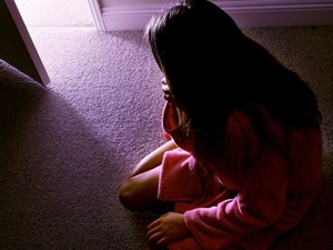 6b98bb84-a5ba-49f4-bc1c-44809421d684_S_secvpf