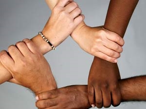 6c5c1cd8-db58-45ae-ab9c-f1a73fbb0495_S_secvpf