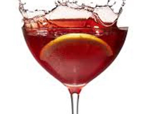 6e652529-db4c-4e08-aab5-b1bc3de93208_S_secvpf