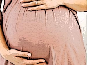 6fa68477-bf7b-4dcc-9fe3-b9b2453022d4_S_secvpf