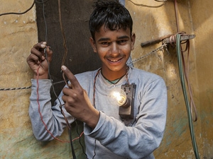 70477afd-de3a-4736-83bf-746ec410e5cd_S_secvpf