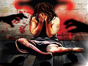 71789147-4149-4614-b129-bfedfb2e8ef5_S_secvpf