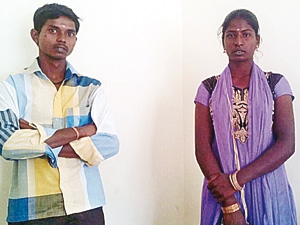 71a93f7d-c1bd-4389-8500-719a6116c7c8_S_secvpf