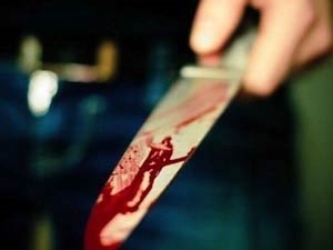 7205137b-ea5c-4933-9c17-42ab130b31ae_S_secvpf