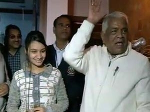 73f6f262-4571-4765-8880-dc0b0bbcd966_S_secvpf