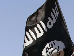 7587c62f-0119-4835-82d9-d986e6e0d087_S_secvpf