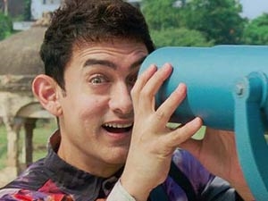 76a63019-102c-4d47-a259-04e6c423c0f4_S_secvpf