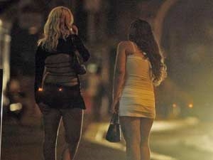 77c4fa09-34e6-4a83-9da5-86c0dfd5b328_S_secvpf