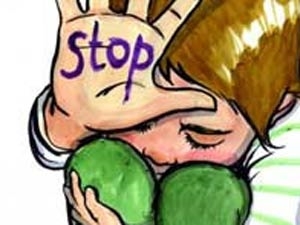 79719304-981e-4e65-a979-ef481b440ce1_S_secvpf