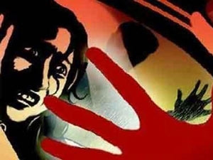 7b2b01af-49d5-4e1d-b302-6731bb02fd76_S_secvpf