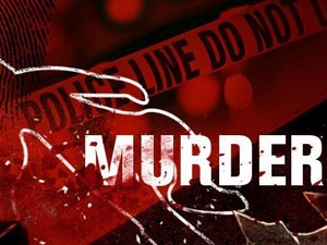 7cae3d64-c551-4828-a1ff-1149daa3fb62_S_secvpf