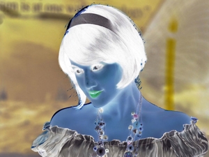 7de48d93-1ac4-4dcd-bddc-f2ac522d4be8_S_secvpf