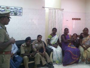 7e4217f0-2563-4c9e-9411-5ed4e85609ee_S_secvpf