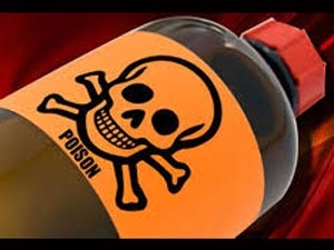 7fa5e8d9-c998-430a-91c0-68ef7e813295_S_secvpf