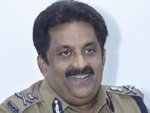 80f6b776-e656-460a-908d-2c98c672e6ab_S_secvpf