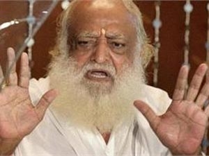 82df44d1-23b6-4542-9732-37eddd458a63_S_secvpf