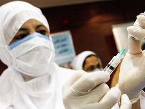 82ede86e-c247-478a-8350-f60edb04780f_S_secvpf