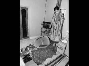 83e5ff14-f7bb-41d7-be9e-f3ab025a9cdd_S_secvpf