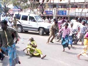 86bd1e21-1da7-4d24-af20-7cf579429233_S_secvpf