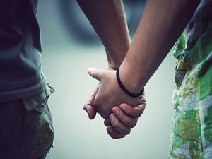 875a4af4-68d5-413b-9d6f-28edca57783f_S_secvpf