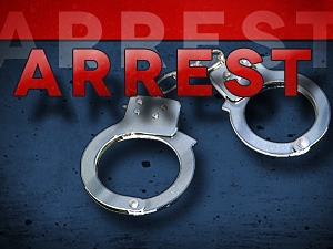 8a92820f-9901-4e11-a6fb-e9aec101dc25_S_secvpf