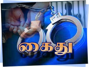 8b99099a-cffc-4563-a3c5-6bba82090361_S_secvpf