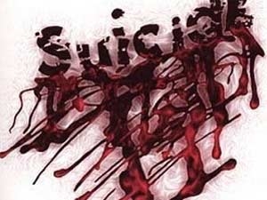 8dbffd65-15df-4316-a524-15d400f1887f_S_secvpf