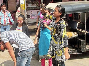 92133b5b-9474-4969-b555-08168650f658_S_secvpf