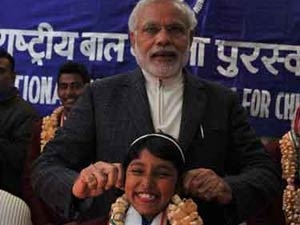 93401fba-6bc5-4596-8218-1f593c371504_S_secvpf