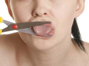 94a531bd-7313-4d57-ba95-1711fa191c24_S_secvpf