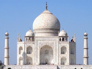 9ad864f4-dce7-4361-a134-6feca92ca8a1_S_secvpf