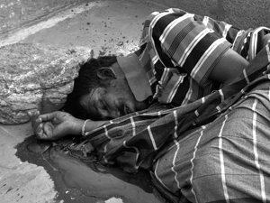 9c768af5-3333-40d6-9ac4-50475d1b214d_S_secvpf