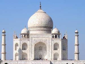 9e55dfdc-99b5-4a10-b243-ce2d9e419c02_S_secvpf