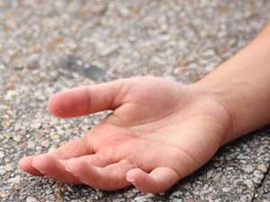 9f67d22d-9a86-4b0d-a72a-1f52d8e0b88b_S_secvpf