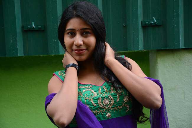 Kizhake-Uthitha-Kadhal