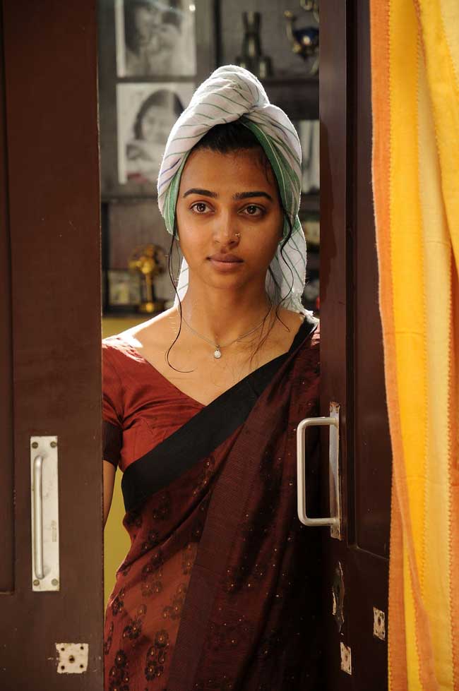 Radhika_Apte