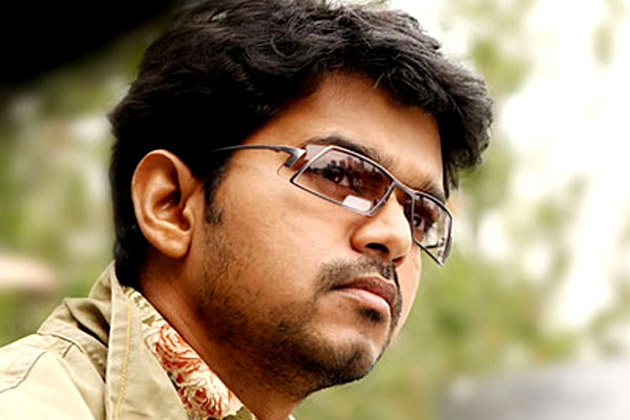 Vijay_new