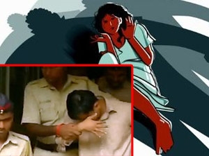 a226b5f7-313a-49d1-86c1-35b31b3dac1e_S_secvpf