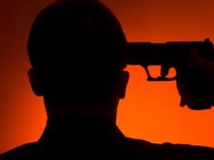 a47267c0-47e2-4787-ad86-2fcfc7813429_S_secvpf