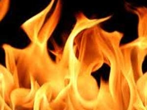 a478f41f-14ad-4fbe-aed3-4fd0b7feafcf_S_secvpf