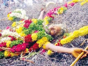 a536e844-0d9e-4371-8211-94469c3c30d2_S_secvpf