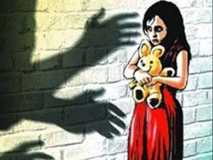 a66ee712-d6a1-4c93-94a2-ca4aeb88b3b7_S_secvpf