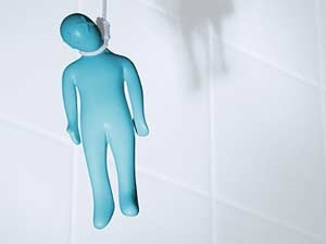 a8b80a0c-11c8-4516-aced-81532d013d1b_S_secvpf