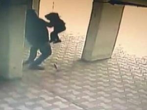 afd2479e-f53b-4514-9f11-6ffeef109a95_S_secvpf