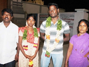 b0344579-a868-4dcf-8703-9fd82b7bc4b0_S_secvpf