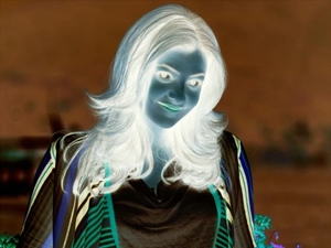 b17be8dc-36e2-4489-83c9-bc759c933bc6_S_secvpf