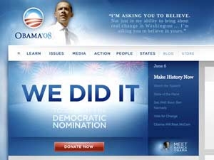 b1c16756-a1ba-4fec-a2e3-36e6289e4d61_S_secvpf