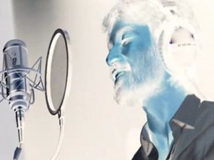 b4098e40-c90c-4411-870d-d7f1958d925b_S_secvpf