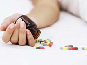 b5dd0741-5b08-4008-b1a4-b4b27f8cccd4_S_secvpf