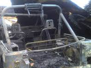 b666ad74-cf5f-45fa-92d1-08935e77cace_S_secvpf